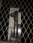 Performance Tool Brake Fluid Tester - W181 New. Price: $9.99.