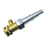 Thexton Heatercore Back Flush Tool New. Price: $38.10.