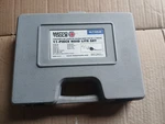 Matco Tools NLT3050C Noid-lite Set Complete In Storage Case Used. Price: $42.99.
