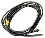 Charge Harness For Honda Acura Ek DC2 Si Civic Hatch Ef Crx Del Sol Integra New. Price: $35.00.