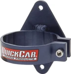 Quickcar Coil Clamp Firewall Mount 66-925 New. Price: $65.71.