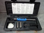 Napa Service Tool Pc Tire Pressure Monitoring System Kit 4350 New. Price: $32.49.