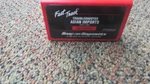 Snap-on MT25002497 Asian Troubleshooter Cartridge Imports Thru 1997 Used. Price: $15.00.