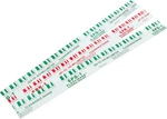 Allstar Performance ALL96475 Plastigage Kit New. Price: $18.99.