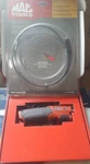 Mac Tools ET3288 Wi-fi Smart Phone Video Scope With 3' Shaft New. Price: $299.99.