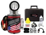 Redline Detection 95-0050 Smoke Pro Total-tech Kit New. Price: $1189.00.