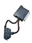 Ford Rotunda Otc 007-00055 Breakout Box Adapter Tool 143T Used. Price: $13.56.