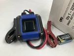 Otc Tools 3200 Smart Battery Tester New. Price: $224.95.