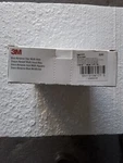 3M 36177 Multi-hole Hook & Loop 220 Grit In. Sanding Disc (50/PACK) New. Price: $54.99.