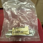 Kent Moore Tool J-33025-97 A/c Puller Leg Adapter New. Price: $28.95.