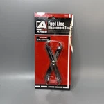 Ares 70024 3/8-INCH And 5/16-INCH Scissor Fuel Line Disconnect Tool New. Price: $11.99.