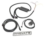 Innovate LC2 Digital Wideband Lambda Sensor Controller - 8FT Cable New. Price: $167.52.