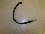 Ford Rotunda E1-36 27015-60036 Diagnostic Cable Harness *free Shipping* Used. Price: $35.99.