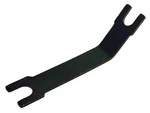 6.0L 7.3L Powerstroke Hpop High Pressure Oil Pump Quick Disconnect Tool New. Price: $14.95.