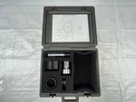 Miller 2005 Essential Special Tools G56 Manual Trans Truck Kit No. 9692 #4 Used. Price: $279.90.