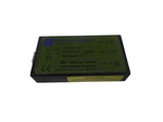 Dg Dearborn Group Protocol Adapter Iii Plus - Free Shipping Used. Price: $229.99.
