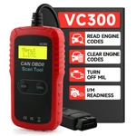 Automotive Code Reader Check Engine Dtc OBD2 Diagnostic Tool Car ODB2 Scanner New. Price: $12.99.
