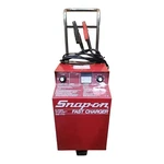 Snap-on Fast Charger Model YA167B 70/60 Amp Used. Price: $499.92.