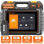 Foxwell NT809 Bt All System Bidirectional OBD2 Scanner Car Diagnostic Tool Tpms New. Price: $499.99.