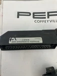 J-37418 Sdd Diagnostic Harness Used. Price: $15.00.