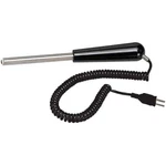 Intercomp 360022 Type-k Brake Probe Up To 000 Degf (1 093 Degc) New. Price: $199.00.