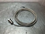 Skf Condition Monitoring Sensor Cmss 2110/3 New Old Stock. Price: $375.00.