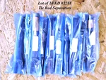 Swap Meet Lot 10 Nos Hmmwv Hummer H1 Specialty Tool Tie Rod Separators KD-2288 New. Price: $89.99.