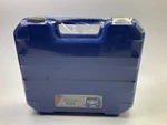 Cta 5080 Mercedes M156 Timing Tool Set CL63, CLK63, CLS63, E63, ML63, New. Price: $233.95.