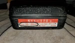 Mitutoyo #511-170 Dial Bore Gauge 50-150MM With .001MM, Precion Indicator Used. Price: $175.00.