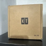 Kt Keep Truckin Dash Cam Road Facing DC-33 And Eld Vehicle Gateway LBB-3.6CA Nib Open. Price: $50.00.