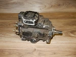 Bosch VP44 Diesel 5.9L Fuel Injection Pump 24V Dodge Ram Cummins 0470506022 Oem Used. Price: $865.00.