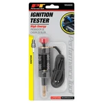 Performance Tool W84600 High Energy Ignition Tester New. Price: $19.99.