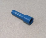 Kent-moore J-42078 Valve Stem Seal Installer Gen 3 Iii Used. Price: $14.99.