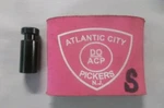 Kent Moore Tool J-41226-51 Bushing Used. Price: $36.00.