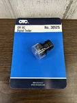 Otc Gm Iac Signal Tester 3052S New. Price: $31.95.