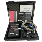 Mazda Tool UN-01-0710 (49 UN-01-0890) UN-01-0910) Transmission Tester Kit Used. Price: $67.99.