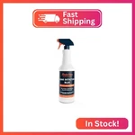 Made Here Co. Leak Detector Blue Fast-acting Detection For High & Low-tem New. Price: $26.54.