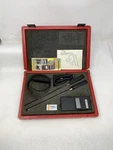 Snap On ACT7000 Digital Thermometer Pyrometer With Probes (used). Price: $68.00.