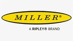 Miller Special Tools MS6979 Obdii Breakout Box - Us Made * New. Price: $297.83.
