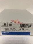 1PCS Omron ES1B Sensor New 10-70. Price: $542.89.
