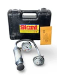 Stant ST270 12270 Cooling System Pressure Tester Kit Case Used. Price: $69.95.