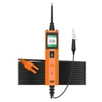Cmtool BT260 12V 24V Car Truck Probe Circuit Avometer Electrical Testers New. Price: $71.24.