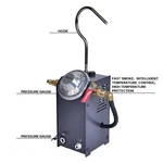 Aain 12V Fuel Leak Detectors, Diagnostic, Automotive Pipe System Test New. Price: $83.42.