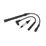 Lisle Inline Spark Tester W/ Coil-on-plug Wire 20580 New. Price: $38.47.