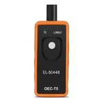 Paclvio Tpms Relearn Tool, Automotive Tire Pressure Monitor Sensor... New. Price: $11.89.