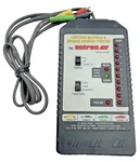 Actron CP9087 Ignition Module Engine Sensor Tester Diagnostic Tool Used. Price: $39.00.