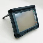 Genrad Gds 3500 Automotive Diagnostic Scanning (ford/jaguar/mazda) 3548-0101-02. Price: $249.99.