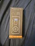 Vxdas TPA01 Tpms Relearn Tool For Gm Plus Digital Tire Pressure Gauge 150... New. Price: $40.00.