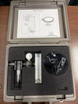 Kent-moore Ahi Flow Tester 88890112 New. Price: $1000.00.