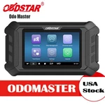 Obdstar Odomaster For OD0METER Adjustment / Oil Reset &obdii Functions Used. Price: $599.00.